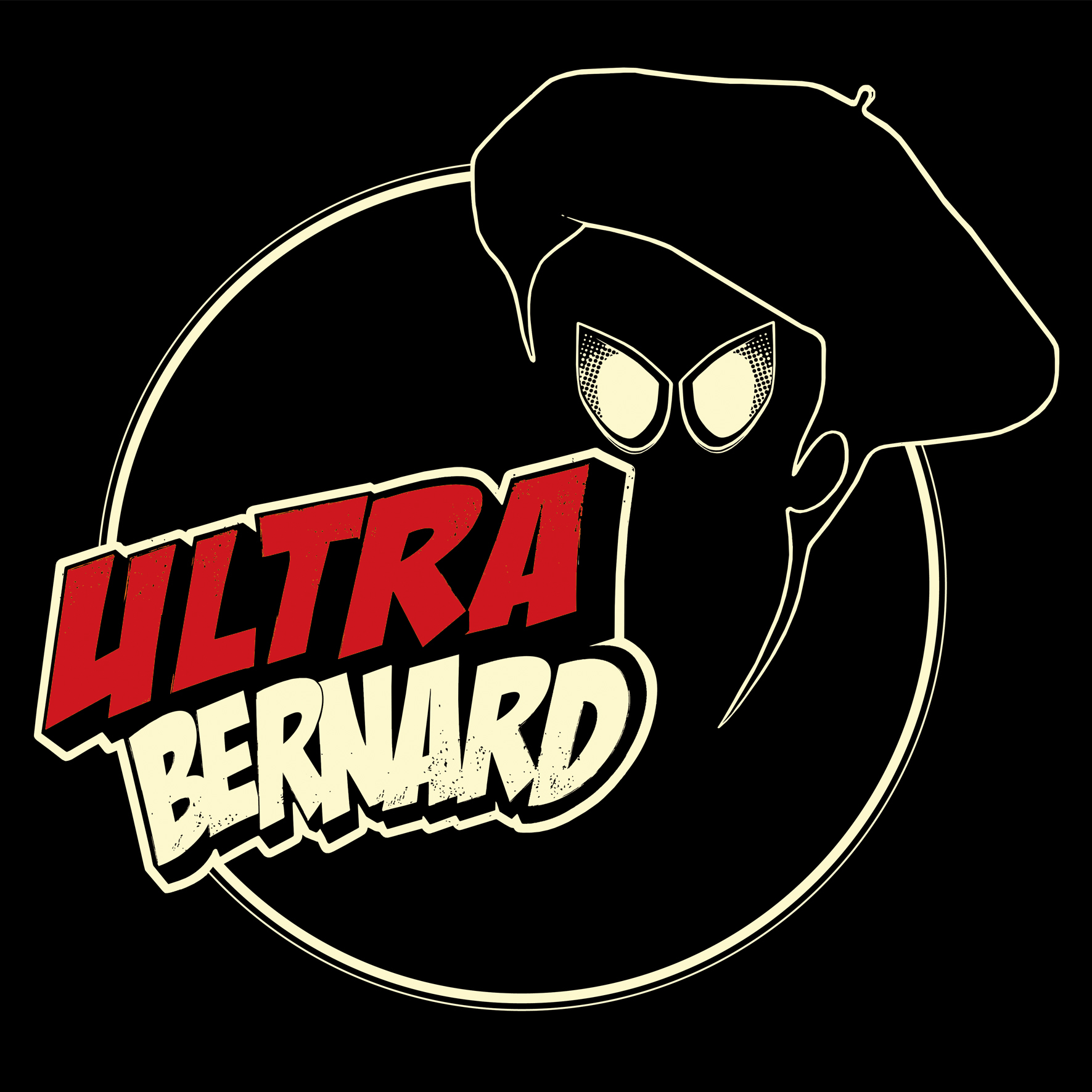 UltraBernard